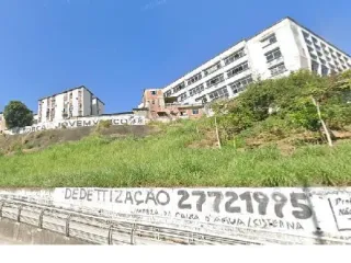Imagem do imóvel AP09915