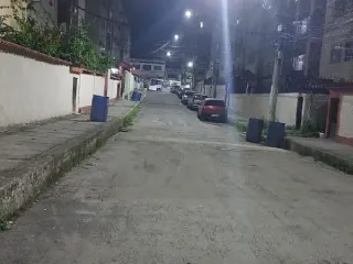 Imagem do imóvel AP06014