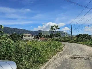 Imagem do imóvel CA71379