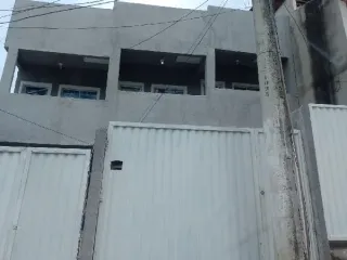 Imagem do imóvel AP01887
