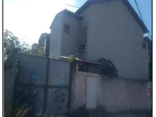 Imagem do imóvel CA83721