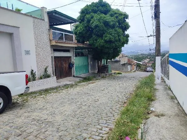 Imagem do imóvel CA42976