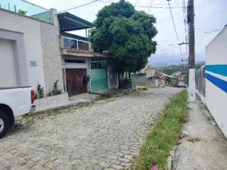 Imagem do imóvel CA70455