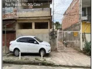 Imagem do imóvel CA18811