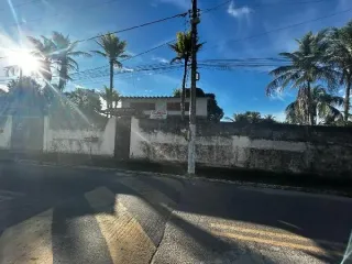 Imagem do imóvel CA06537