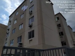 Imagem do imóvel AP49895
