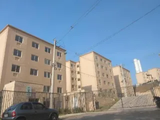 Imagem do imóvel AP44538