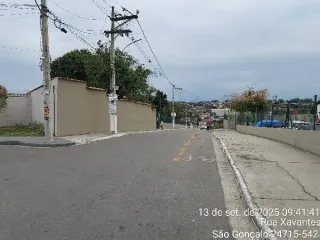 Imagem do imóvel AP80008