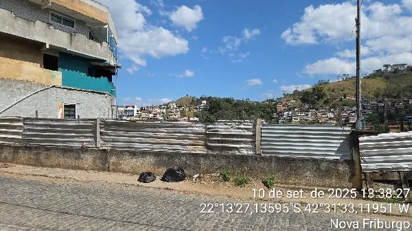 Imagem do imóvel TE66955