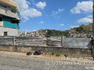 Imagem do imóvel TE64005