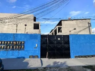 Imagem do imóvel CA77079