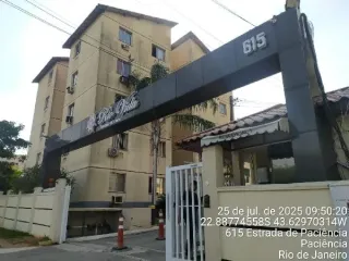 Imagem do imóvel AP13208