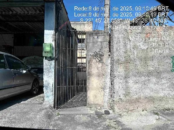 Imagem do imóvel AP62808