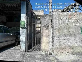 Imagem do imóvel AP62808