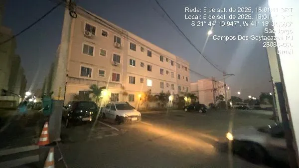 Imagem do imóvel AP48648