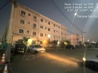 Imagem do imóvel AP23927