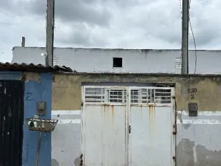Imagem do imóvel CA65796