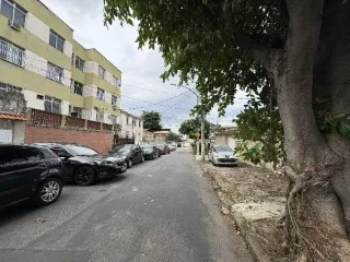 Imagem do imóvel AP40802