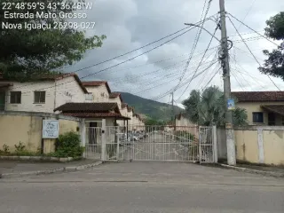 Imagem do imóvel AP47210