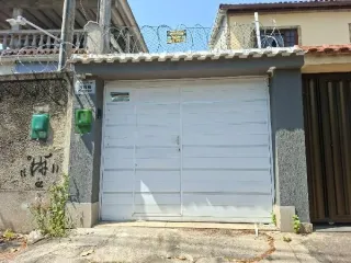 Imagem do imóvel CA31908