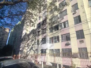 Imagem do imóvel AP02504