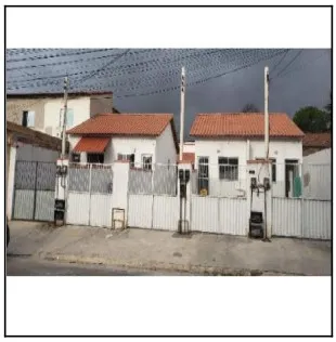 Imagem do imóvel CA51412