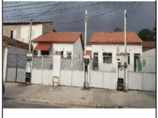Imagem do imóvel CA51412