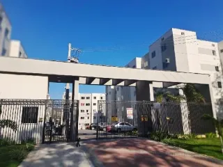 Imagem do imóvel AP25140