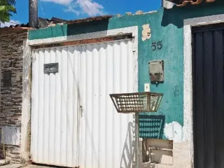 Imagem do imóvel CA84364