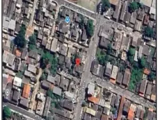 Imagem do imóvel CA49838