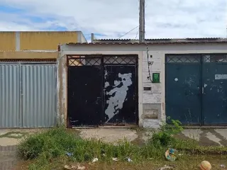 Imagem do imóvel CA29882