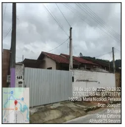 Imagem do imóvel AP67105
