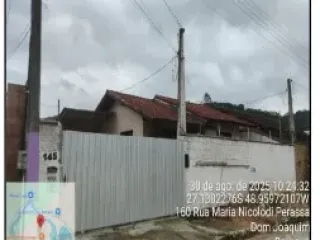 Imagem do imóvel AP67105