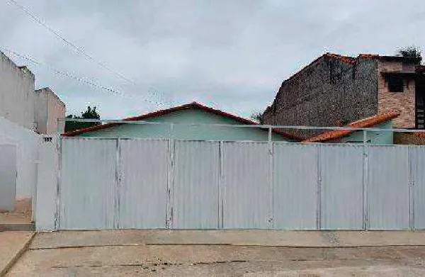 Imagem do imóvel CA95485