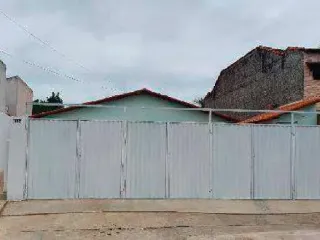Imagem do imóvel CA95485