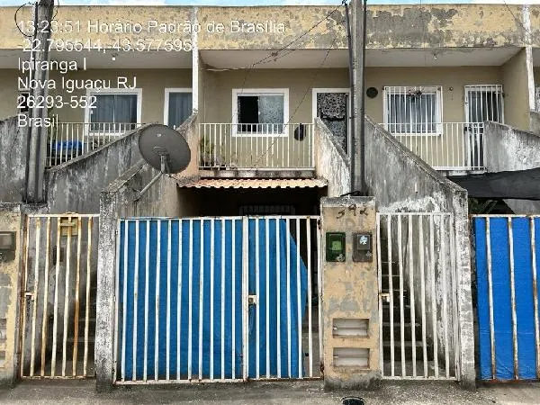Imagem do imóvel CA04790