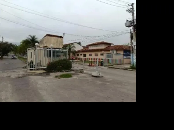 Imagem do imóvel CA32730