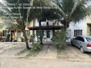 Imagem do imóvel CA51760