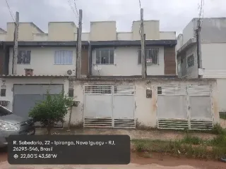 Imagem do imóvel CA27373