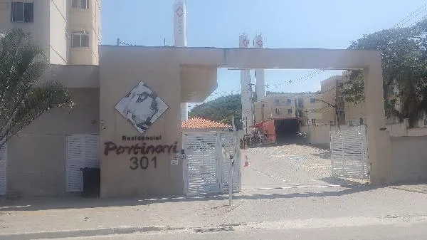 Imagem do imóvel AP50684