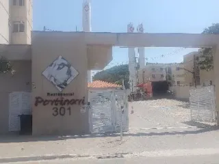 Imagem do imóvel AP50684