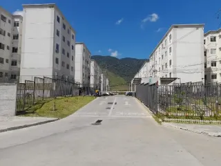 Imagem do imóvel AP19449
