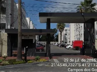 Imagem do imóvel AP71891