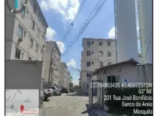 Imagem do imóvel AP79726