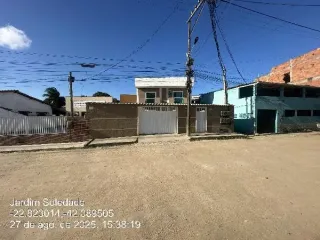 Imagem do imóvel AP05545