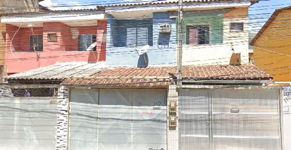 Imagem do imóvel CA54854