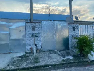 Imagem do imóvel CA06890