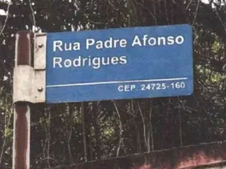Imagem do imóvel AP15133