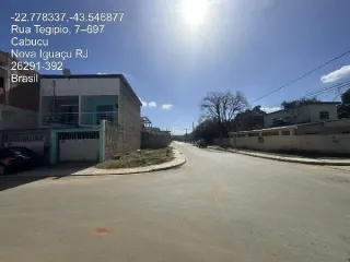 Imagem do imóvel CA40290
