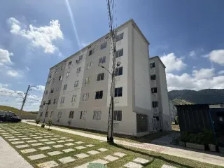 Imagem do imóvel AP34187